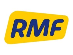 Radio RMF Celtic