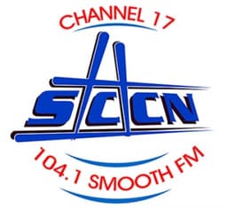 SCCN Radio - 104.1 FM