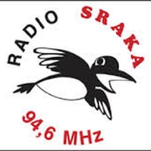 Radio Sraka - 94.6 FM