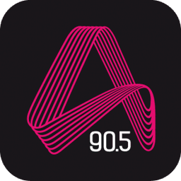 Antena Uno FM - 90.5 FM