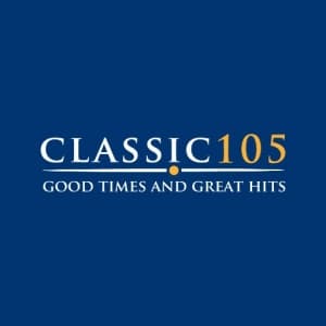 Classic 105 - 105.2 FM