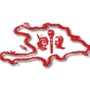 Radio Kiskeya - 88.5 FM