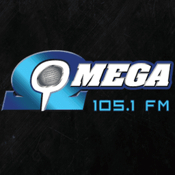 Omega 105.1 FM