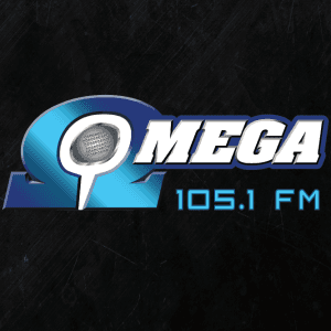 Omega 105.1 FM