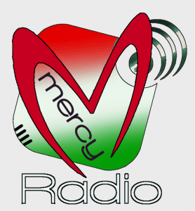 Radio Mercy - Kabaré