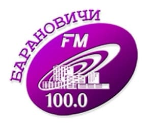 Барановичи FM- 100.0 FM