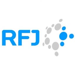 Radio Frequence Jura - 96.0 FM