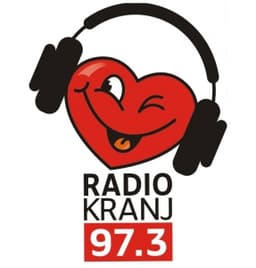 Radio Kranj - 97.3 FM
