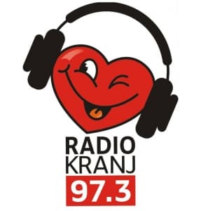 Radio Kranj - 97.3 FM