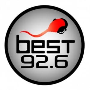 Best Radio - 92.6 FM