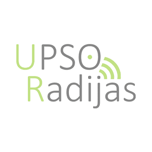 UPSO Radio