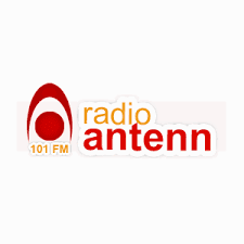 Radio Antenn