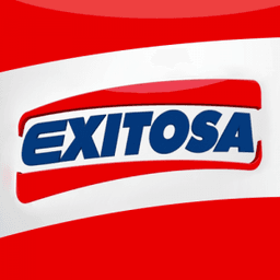 Radio Exitosa - 95.5 FM