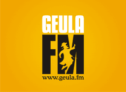Geula FM