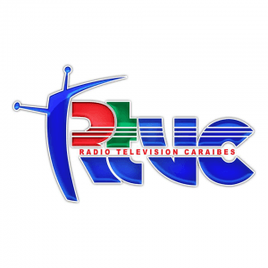 Caraibes FM - 94.5 FM