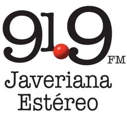 Javeriana Stereo - 91.9 FM