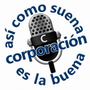 Radio Corporación 540 AM