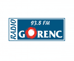 Radio Gorenc - 93.8 FM