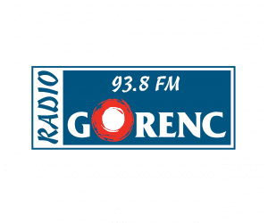Radio Gorenc - 93.8 FM