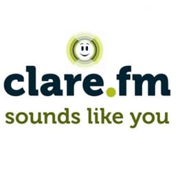 Clare 96.4 FM