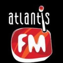 Atlantis FM - 100.5 FM