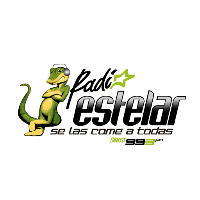 Estelar FM Ecuador - 99.3 FM