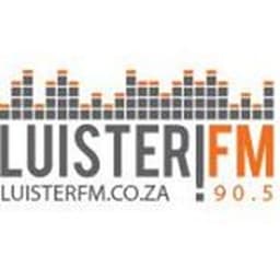 Luister!FM- 90.6 FM