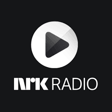 NRK Klassisk