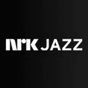 NRK Jazz