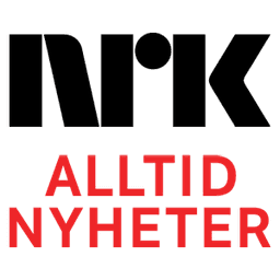 NRK Alltid Nyheter - 93.0 FM