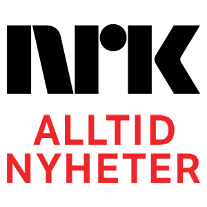 NRK Alltid Nyheter - 93.0 FM