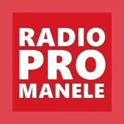 Radio Pro Manele