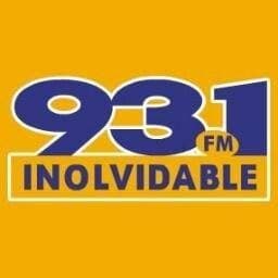 Radio Inolvidable - 93.1 FM