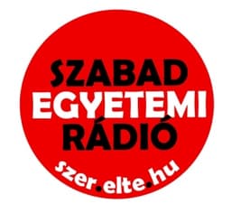 EPER Rádió (on-line)