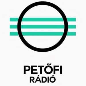 MR – Petőfi Rádió