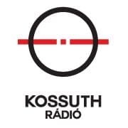 MR – Kossuth Rádió