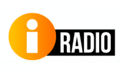 iRadio West & Northwest - 102.1 FM
