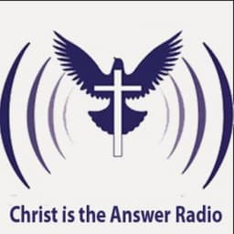 CITA Radio