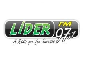 Rádio Líder FM - 97.1 FM