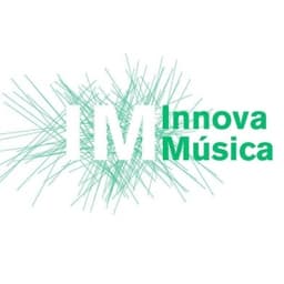 Musica Innova 3