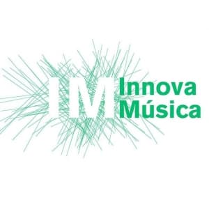 Musica Innova 3