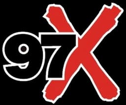 WYYX-FM