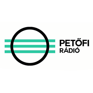 MR – Petőfi Rádió – 94.8 FM