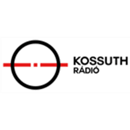 MR – Kossuth Rádió – 102.3 FM