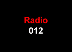 Radio 012
