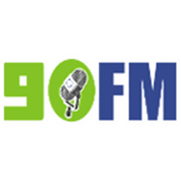 Radio 90 FM - 94.7 FM