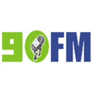 Radio 90 FM - 94.7 FM