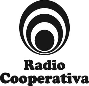 Radio Cooperativa - 94.9 FM