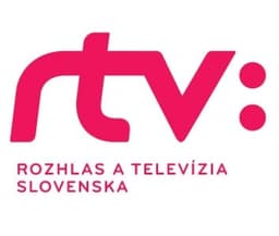 RTVS R Regina KE - 100.3 FM