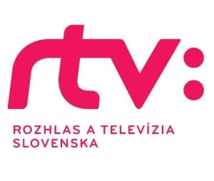 RTVS R Regina KE - 100.3 FM